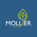 Mollier Wellness